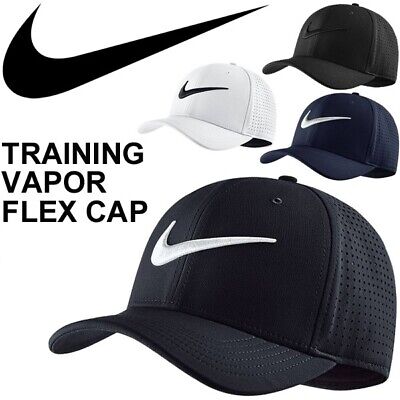 nike vapor classic 99 sf training hat