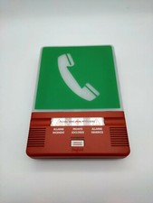 SEGNALE LUCE SOS BEGHELLI AUTOTEST 626