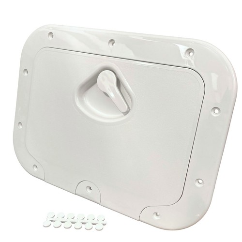 Staufach Staukasten Schubladen 375x278 Classic Line Ablagefach Aufbewahrungsbox - Bild 3 von 8