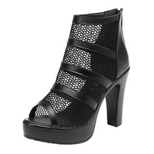 clarks tarah grace heeled loafer