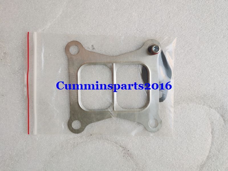 USED HOLSET HX55W 3796549 379655 4046025 3592775 CUMMINS