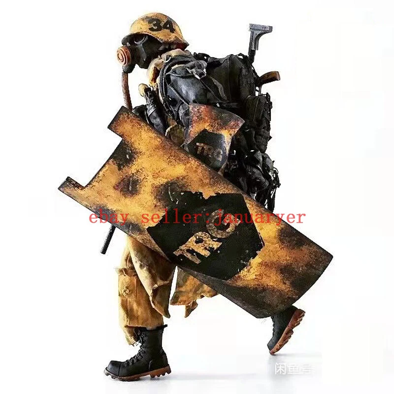 3a grunt products for sale | eBay