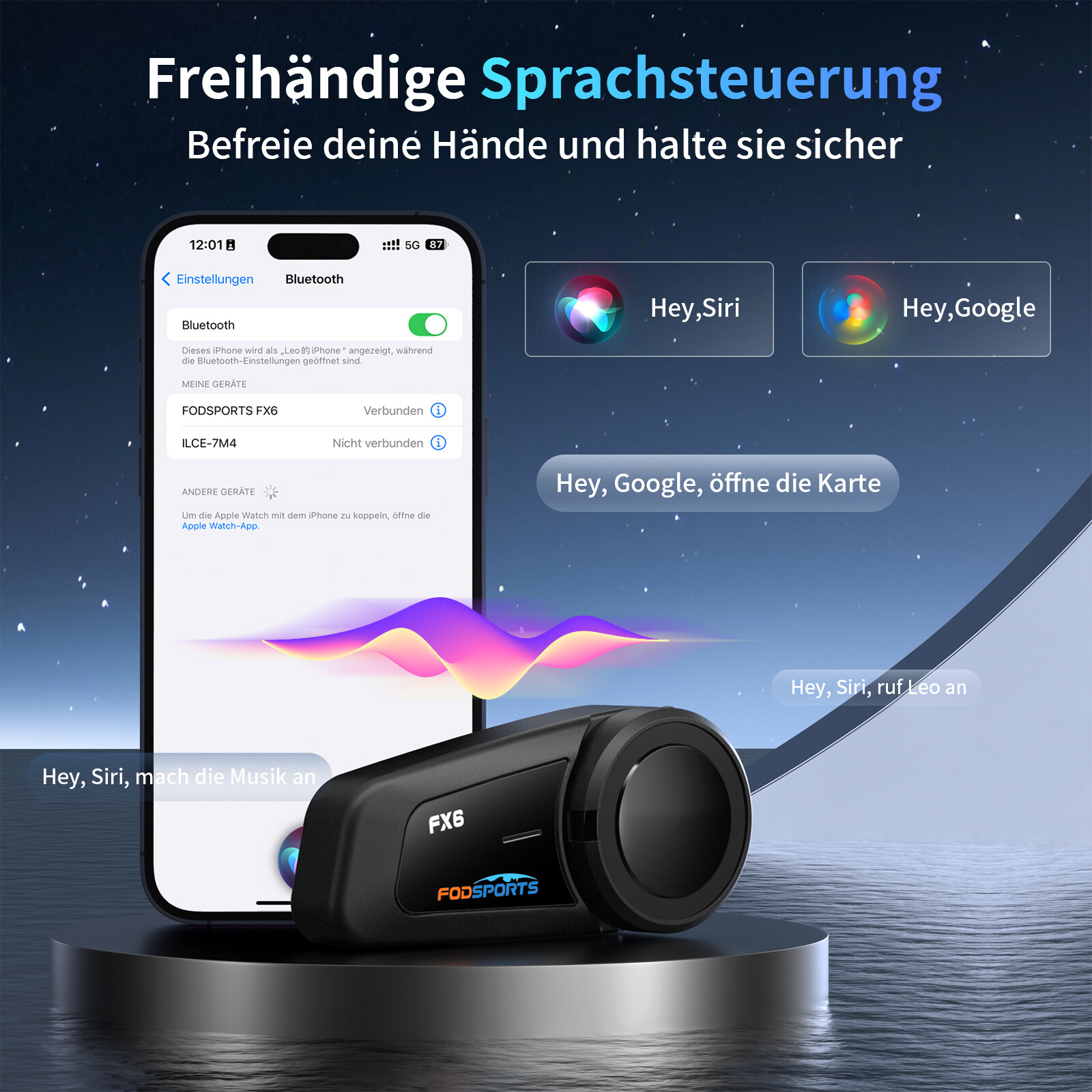 Bild 3 von 11