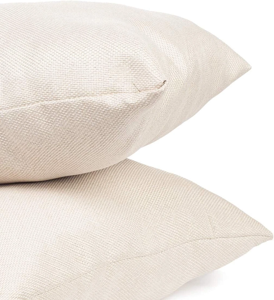 Rustic Inspirational Quotes Pillow Covers 7 Rules Of Life Pillow Case Cushion - Image 3 of 4