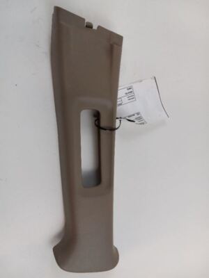 LEFT UPPER CENTER PILLAR FOR HONDA ACCORD 1998 - 2002