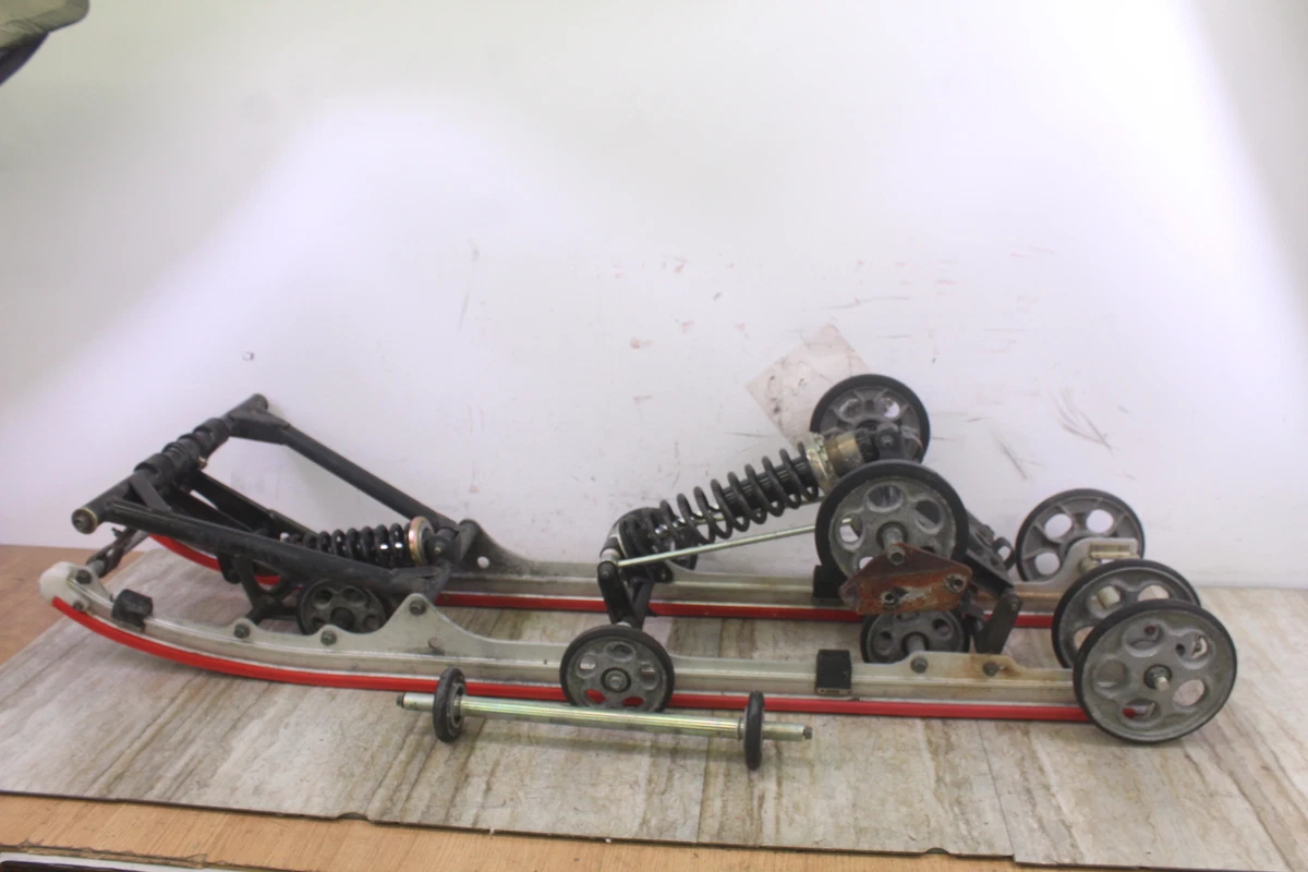 Yamaha vmax 600 for sale deals
