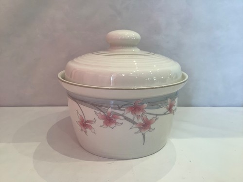 Royal Doulton Fiori freschi Mayfair - Scelta dei pezzi - Foto 35 di 62