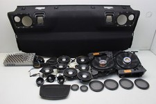BMW 4 Coupe F32, F82 420 d Soundsystem 9393186 2.00 Diesel 27958352