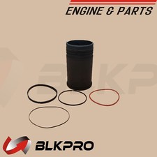 6* Liner Cylinder For Cummins K19 K38 K50 Genset Onan 4024767 3028434 3028122