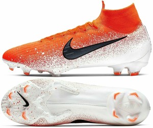 superfly 6 elite orange