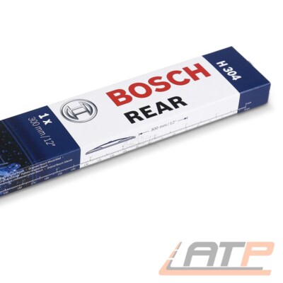 Limpiaparabrisas Y Sch Para Ford Fiesta - EBay