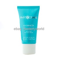 Phytoceane Hydra Moisture Defense Cream 50ml 1.6oz Usukde Phytoceane Hydra Moisture Defense Cream 50ml 1.6oz Usukde