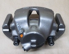 Remanufactured Front Right Disc Brake Caliper 141.34043 Fits See Chart Bmw