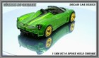 Bild 77 von 416