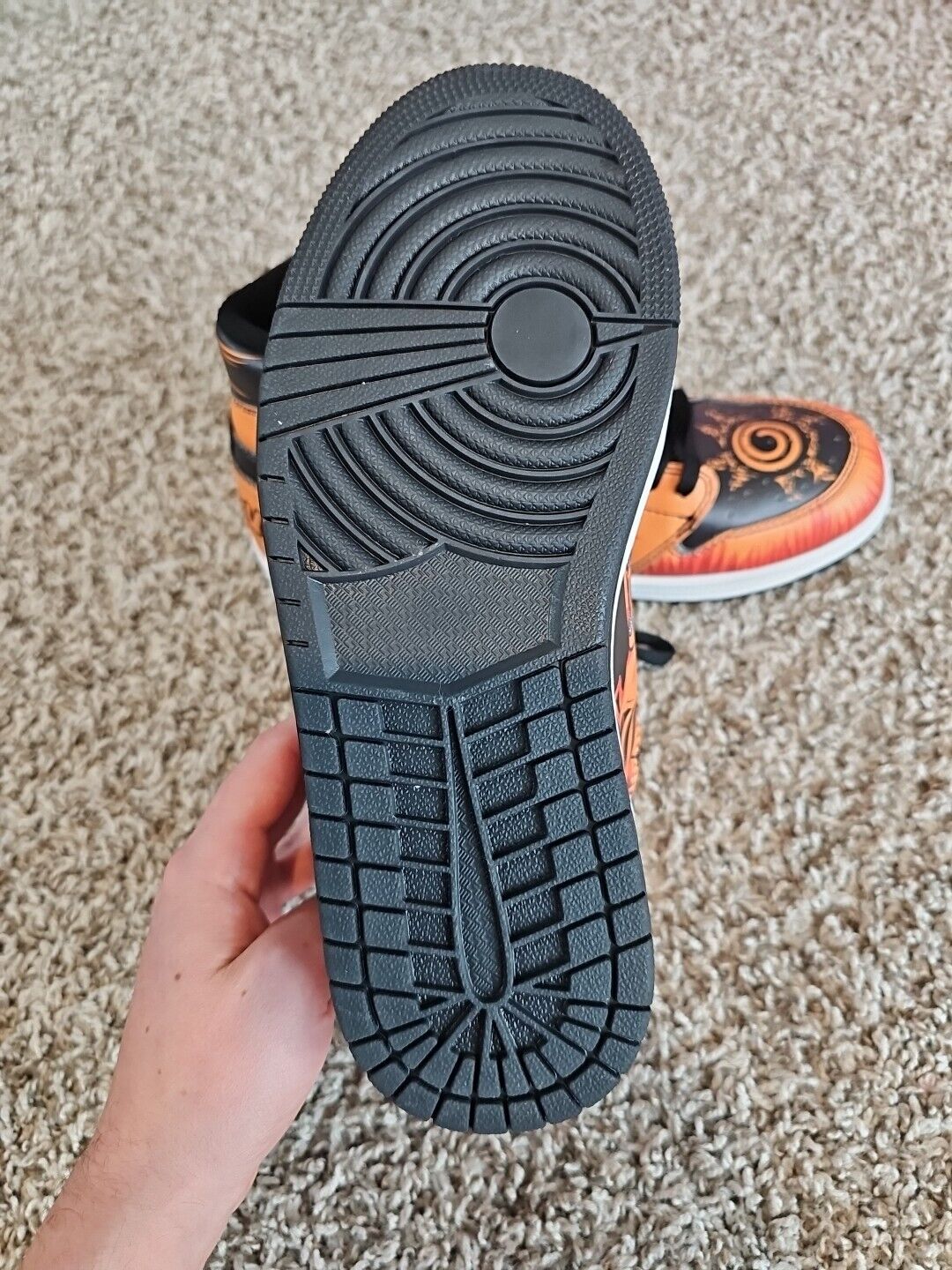 Picture 6 of 10