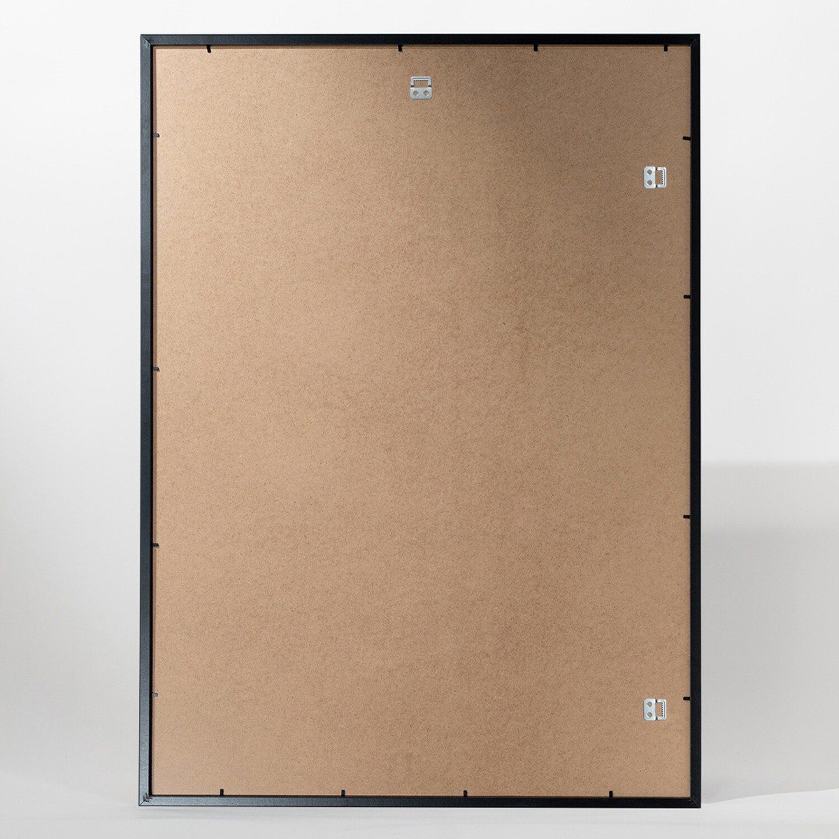 Photo 70x100cm Cadre Le salon MDF Décor Ogard