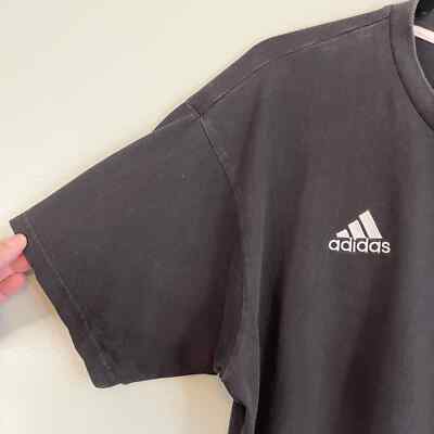 サバサッカーTシャツ　ブラック　XXL サバサッカーTシャツ ブラック XXL