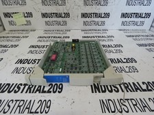 HONEYWELL ANALOG OUTPUT 51309152-175 NEW