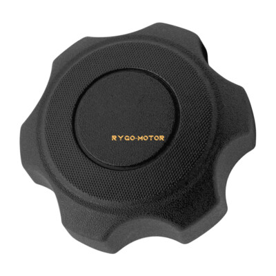 #ad For Honda Fuel Cap Gas Cap 420 Rancher 500 520 Foreman 500 520 Rubicon $14.95