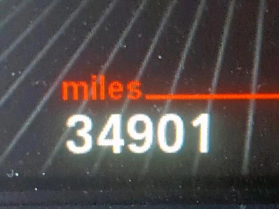 13 14 15 16 17 BMW 650i eje de transmisión trasero 4 puertas (Gran Coupé), AWD Foto 3 de 4