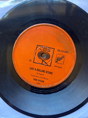 邦楽 70-90 Audio Machine / SQUARE RECORD 邦楽 70-90 Audio Machine / SQUARE RECORD Computer Music