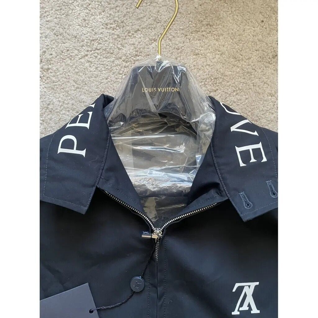 Louis Vuitton Louis Vuitton