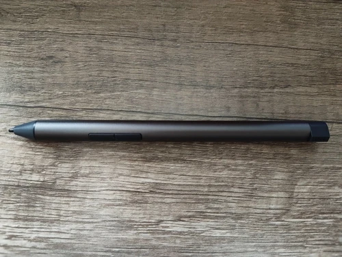 Lenovo Digital Pen 2 - GREY