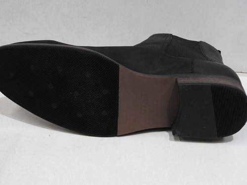 CROFT Men's Duke, Black, EU 43, 10 US - Picture 5 of 6