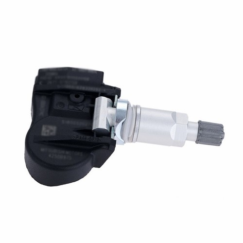 For Mitsubishi Outlander TPMS Tire Pressure Monitoring Sensors 1pc