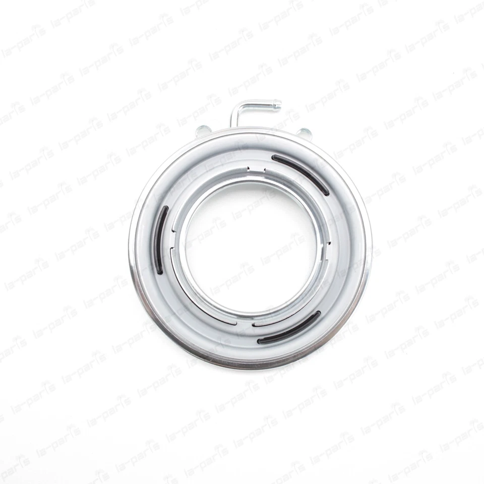 NUEVO CONJUNTO DE ACTUADOR GENUINO SUZUKI GRAND VITARA 27750-67D01 Foto 2 de 4