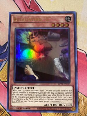 yugioh magical hero booster box Yu-Gi-Oh! Power of the Elements Booster Box main image 0