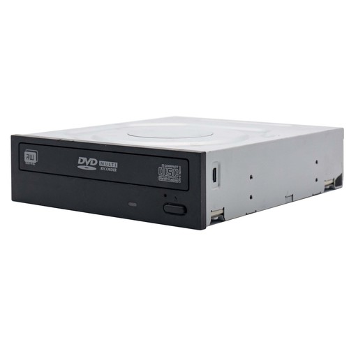 Cd-rw drive, plextor plexwriter 16/10/40a px-w1610ta | eBay