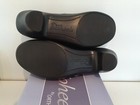 Foto 11 di 14