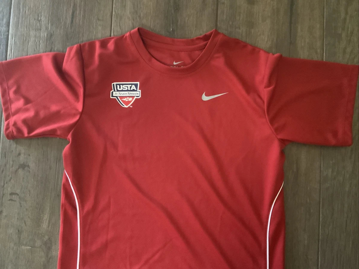 Aggregate 140+ sportswear logos super hot highschoolcanada.edu.vn