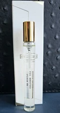 Ex Nihilo COLOGNE 352 Eau De Parfum EDP 0.25 fl.oz. 7.5 ml. Travel Size