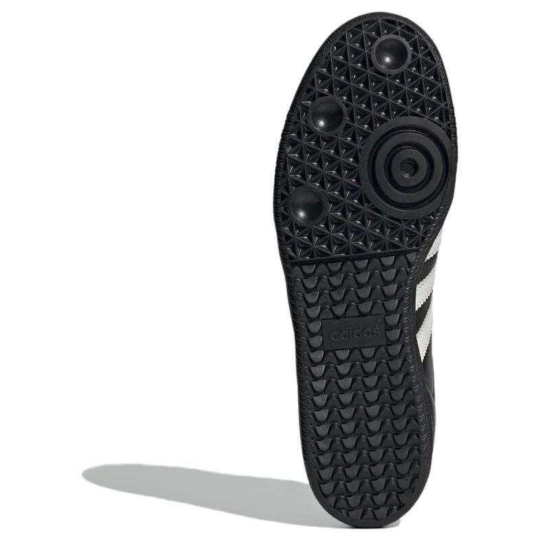 【ADIDAS】Samba OG★サンバ OG★JP5282★75th Anniversary Amazon.com | adidas Samba OG Men's Sneaker (75th Anniversary