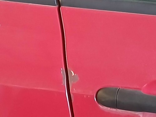 Joint Porte Fenêtre Isolant Froid Et Phonique,Joint De Porte D'entrée