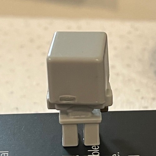 Mattel Mojang Minecraft Mystery Mini Figures Multiple Series Retired - Picture 28 of 66