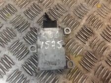 Mini R56 Giergeschwindigkeit Drehungssensor Cooper R56 1.6 Benzin 6781434