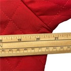 Bild 7 von 10