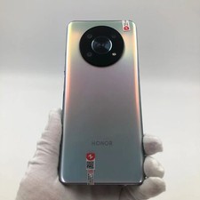 Honor X40 GT 6.81'' 50MP 128GB 256GB Android 12 Snapdragon 888 Google unlocked