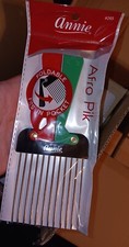 Annie Foldable Afro Pik 265 Pack of 12 