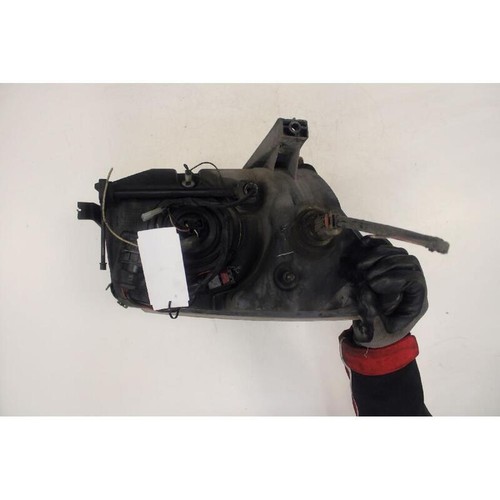 HEADLAMP LEFT SIDE FOR DODGE CALIBER (06-10) 2.0 TD (103KW) BER. 2006 - Picture 4 of 11