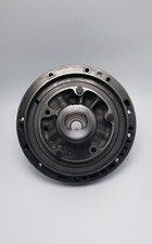 Th350 Transmission Pump Non-lock Up 1969-1979