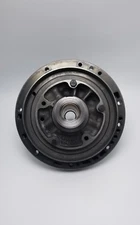 TH350 PUMP NON-LOCK UP 1969-1979 