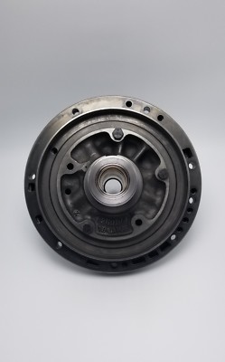 TH350 PUMP NON-LOCK UP 1969-1979 