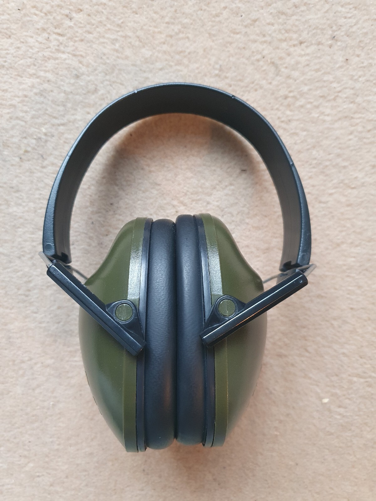 shotgun Skeet Sporting Shooting accessories eBay