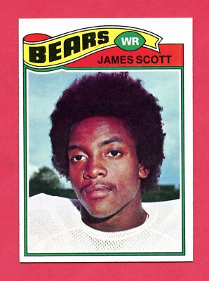 1977 Topps Football Cards - Pick Your Number (#359 To 528) To Complete Your Set