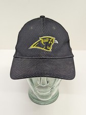 Lena-Winslow Panthers Youth Size Flex Fit Hat Cap Augusta Sportswear