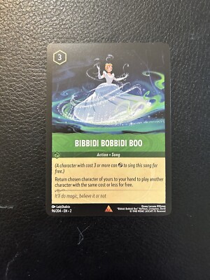 disney lorcana rise of the floodborn card prices Lorcana: Virtual Queue on Amazon Fully Opens 1 1/2 Hours Late Ravensburger Disney Lorcana: Rise of